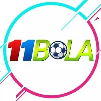 11BOLA - Game Gaple Terbaik untuk Penggemar Kartu