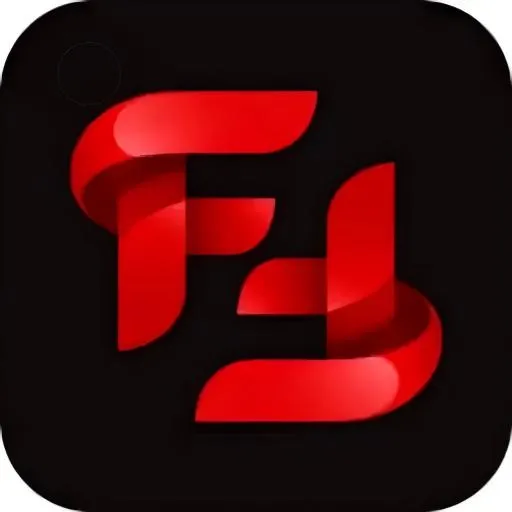 F32 - Petualangan Seru di Dunia Fantasi