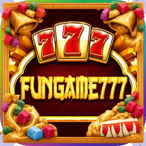 FUNGAME777 - Nikmati Keseruan Game Casual yang Menyenangkan