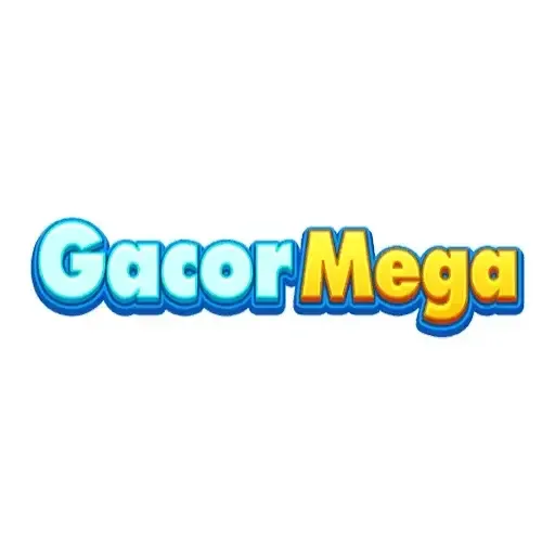 GACORMEGA - Petualangan Seru di Dunia Idle