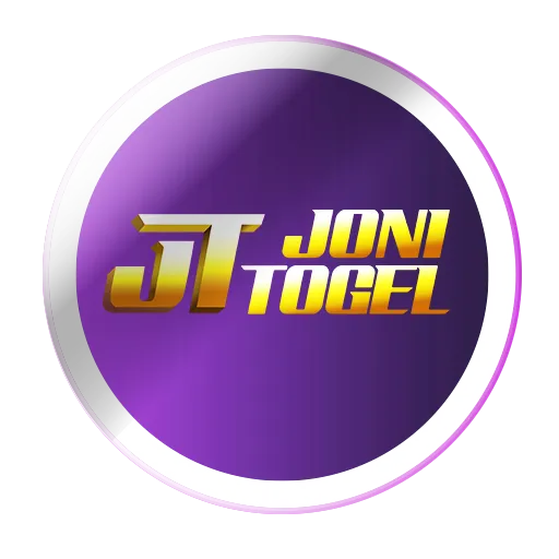JONITOGEL - Game Idle Menarik untuk Penggemar Santai