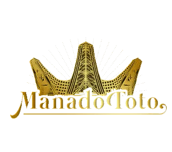 MANADOTOTO - Game FPS Seru dan Menantang