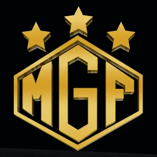 MEGAFAFA - Balapan Motor Penuh Adrenalin