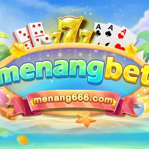 MENANG666 - Game Musik Terbaik untuk Pecinta Musik