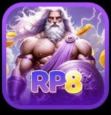RP8 - Game QiuQiu Menarik dan Seru