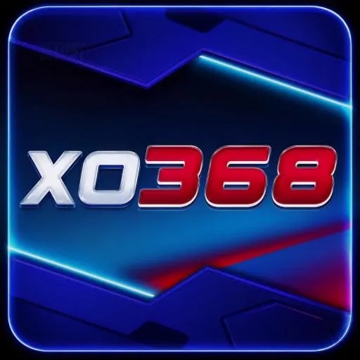 XO368 - Petualangan Tembak Ikan yang Mengasyikkan
