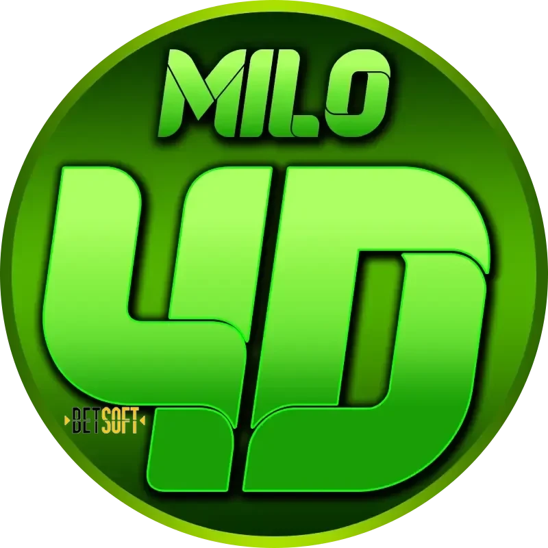 milo4d — Aplikasi Hub Unduhan